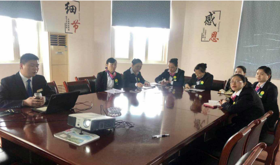 微信截圖_20190505110656.png